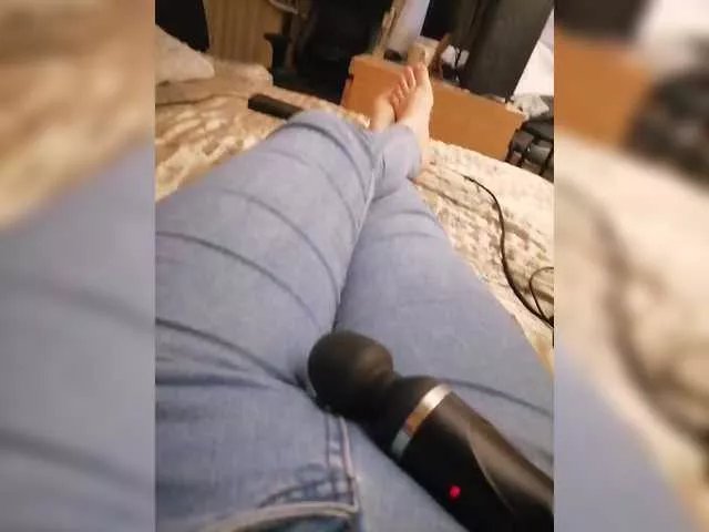 --Daiguiri-- on BongaCams 