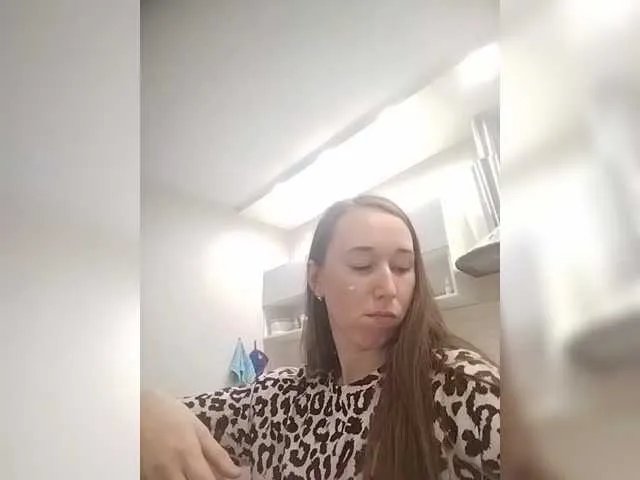 --MODEL--1 on BongaCams 