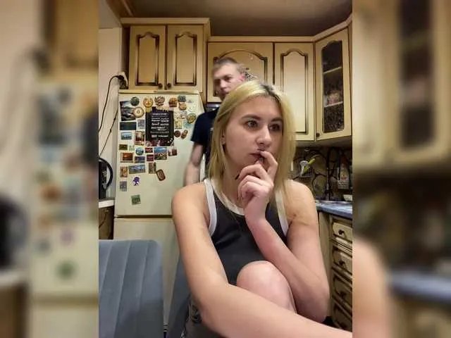 -Breid-1 — playful language