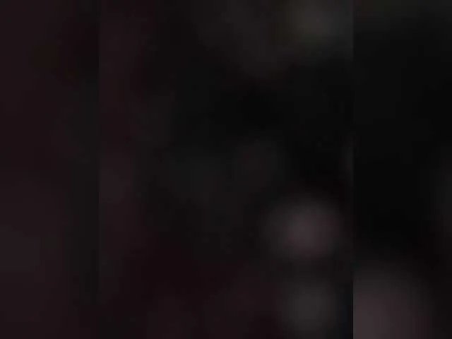 -SexyMilf- — Freechat on BongaCams