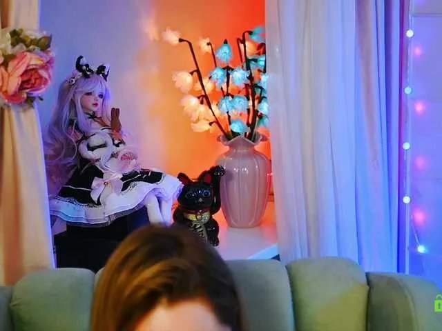 0------0 on BongaCams 