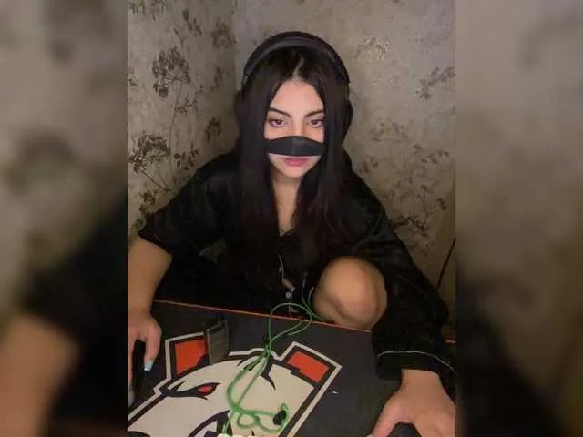 aloeloea — Generosity