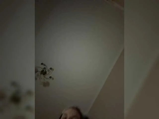 Babyhot1488 — Freechat on BongaCams