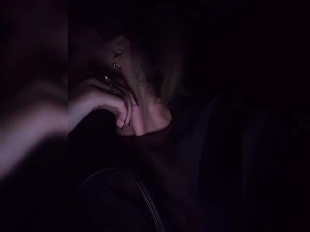 BielkA-4 — the best aphrodisiac-tokens 
them like compliments-there is no such thing as too much!