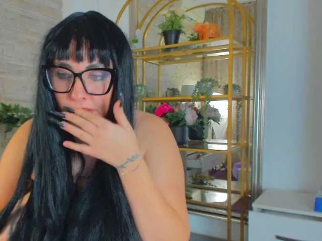 boobzilla on BongaCams 