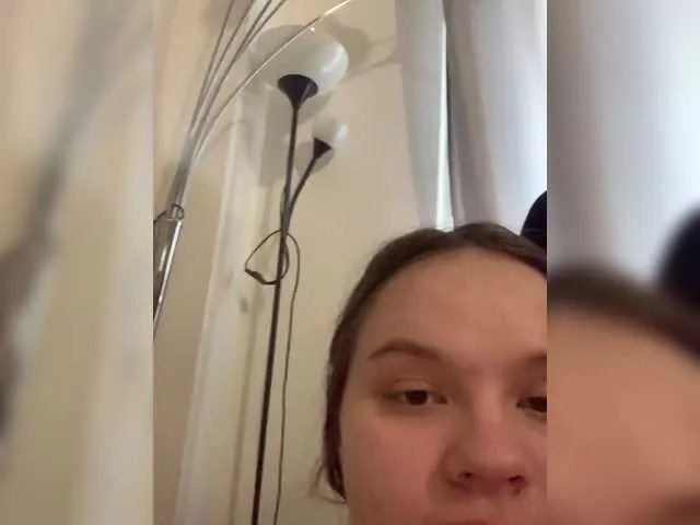 bryzgiduo — Freechat on BongaCams