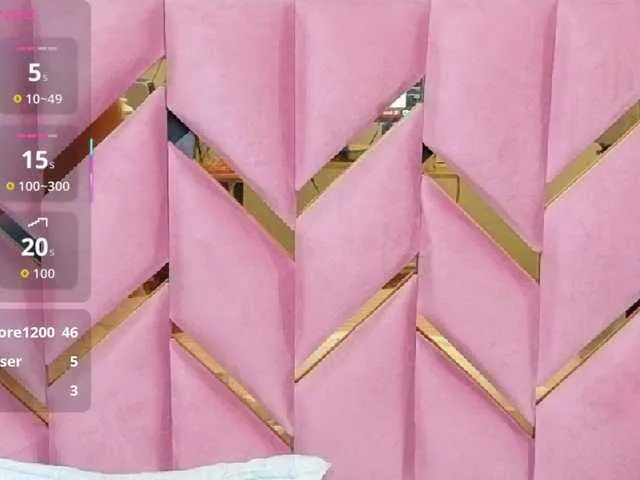 collegepawglovedaddy on BongaCams 