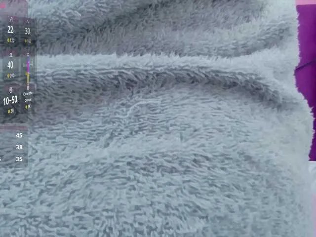 collegepawglovedaddy on BongaCams 