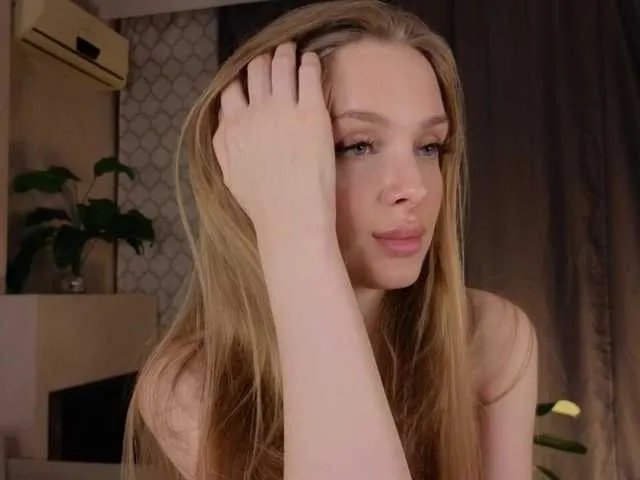 CrimsonAura — I like to play video games, walks in the park in the evening, I like to cook to music, I like to go fishing and I like to try on all the clothes I have at home once a week