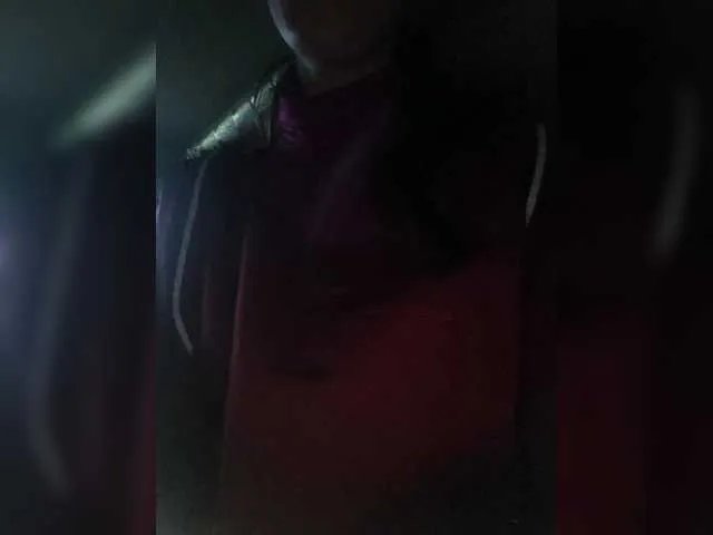 Floria29 — Freechat on BongaCams