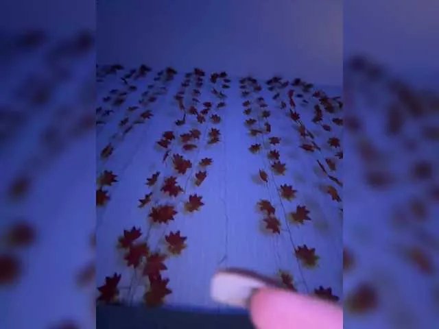 FOX69LOVE — Sociable men