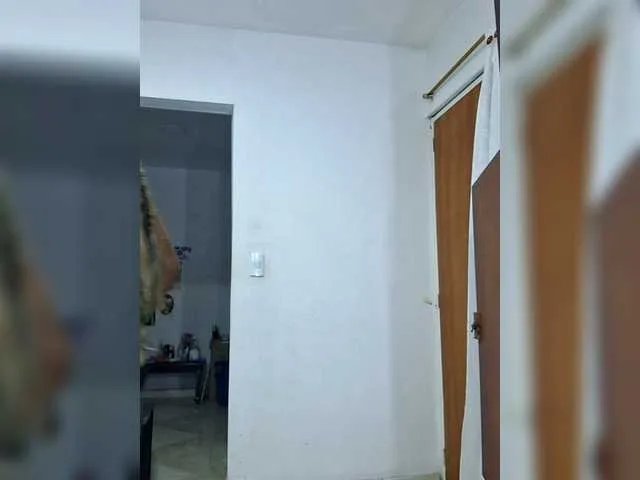 GoddessCarrie on BongaCams 