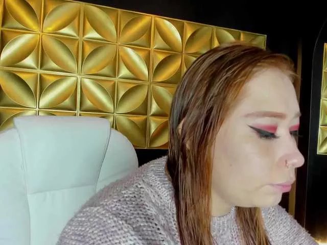 hannamartin on BongaCams 