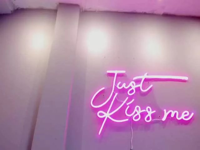 hannamartin on BongaCams 