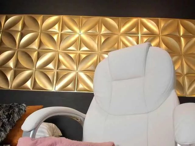 hannamartin on BongaCams 