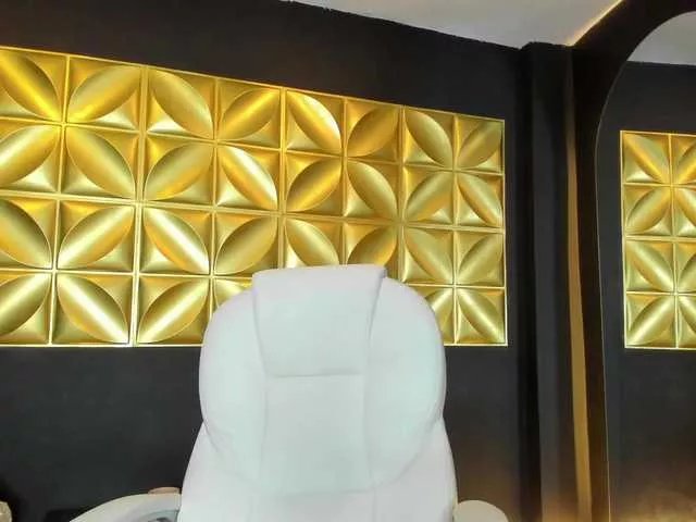 hannamartin on BongaCams 