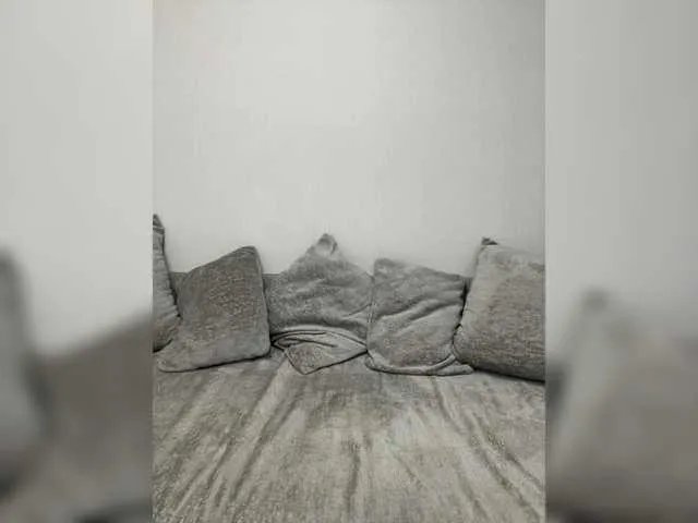 HARIZZMA — Freechat on BongaCams