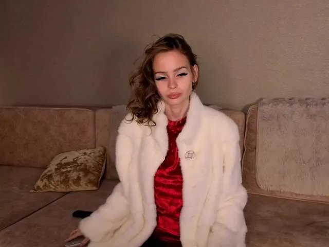 IBlisss — Masculine qualities: self-confidence, mystery, sense of humor. The ability to surprise me excites me.