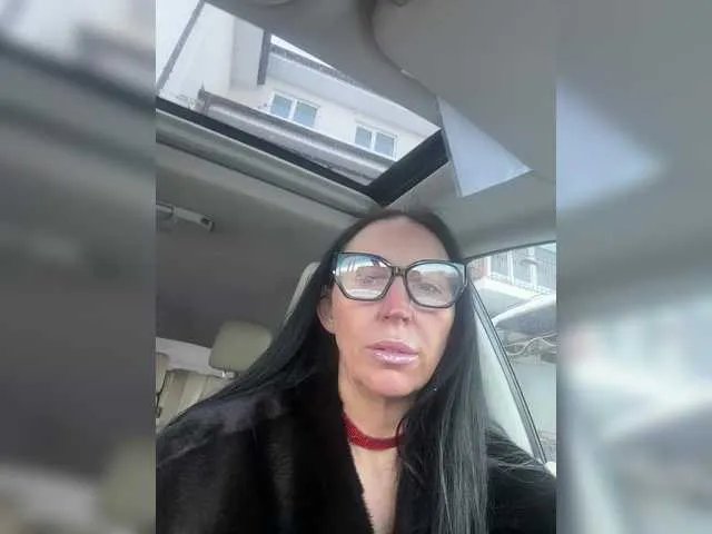 Janochka666 — Gifts 