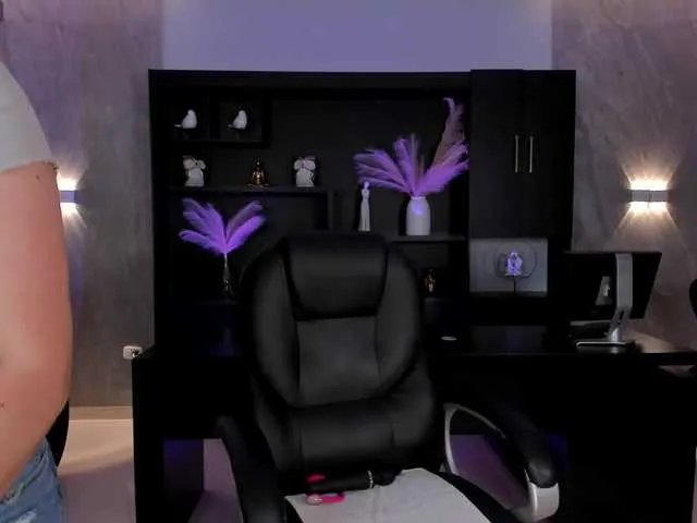 JennaOlson on BongaCams 