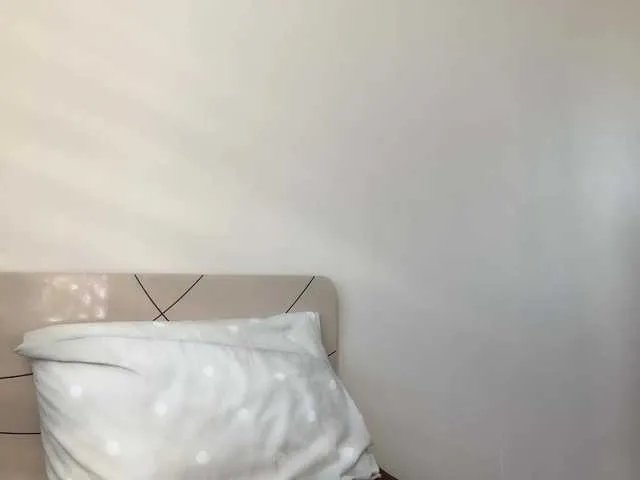 kitty2003preaty on BongaCams 