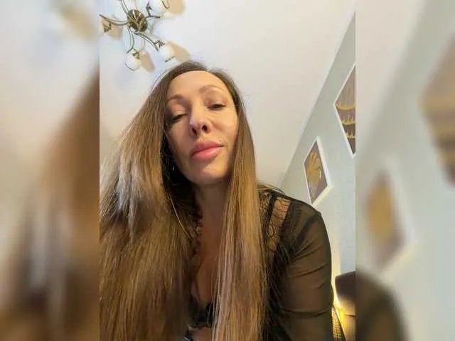 Konfetti — Male intelligence, honesty, kindness, generosity