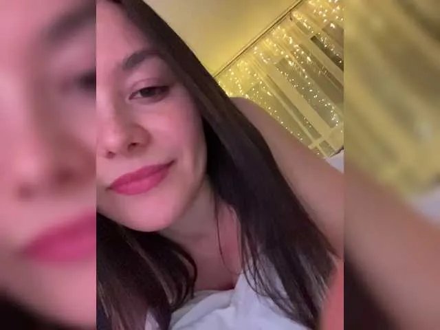 Love69me — Nobility, generosity, sharp mind and caring.