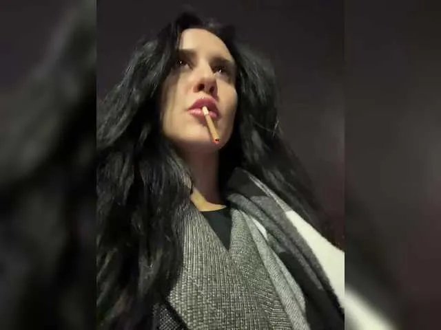 MarKaa0 — Confident men who know what they can and should do with me. And of course, attention and gifts, I am the sweetest princess