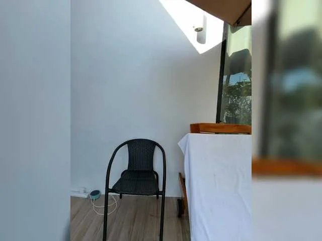 meow-777 — Fantasy, Money ^..^