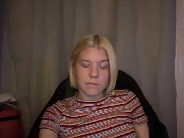 mermaidlexi on BongaCams 