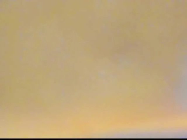 MiaaLove6969 on BongaCams 