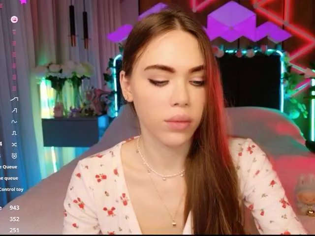 MimiForce — Ask me about it yourself