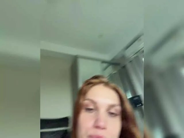 Nastyu-sha — juicy blowjob and intelligence