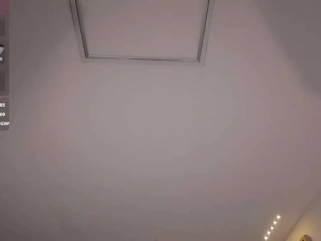 NataliaGaret on BongaCams 