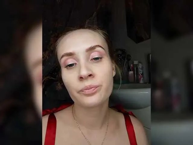 ninimimi5555 — I'm aroused by the language of scents. The masculine trail is moist night air, leather, and wood. The feminine trail is warm milk, sandalwood, and violet. When they mingle in the air... my body awakens in anticipation of mystery.