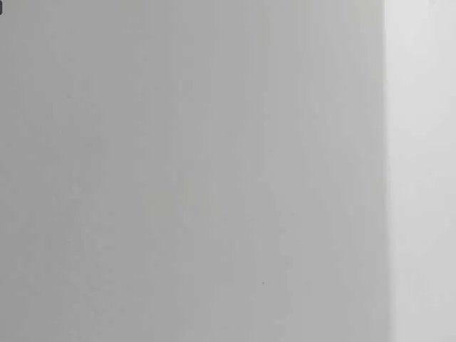 NOT-LIMITS6969 — That support us and play with us