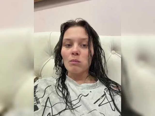 Paratrax — Blowjob, anal, caresses, tenderness...