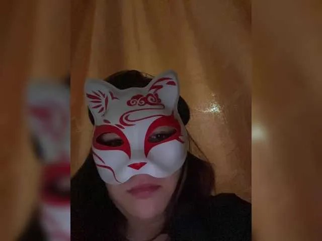 pietstop — Freechat on BongaCams