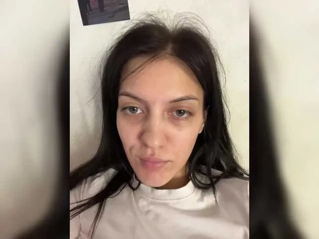 Pubertati — Freechat on BongaCams