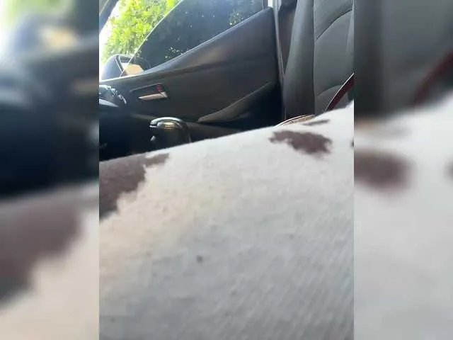 SallyeLeins — To feel real, to be consumed by the desire you give me. While the only thing that matters is burning inside.  I'm crazy about an ambitious man, that turns me on, always wanting more and more from me.