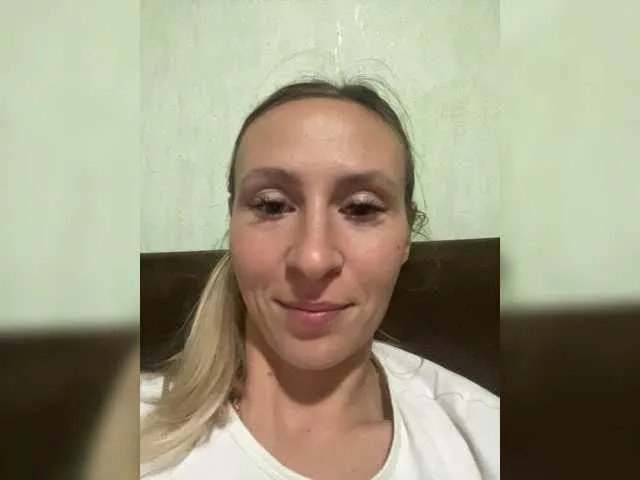 Saveta — See it is surpris