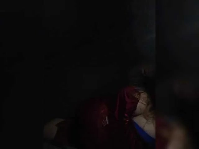 Sladkayaparochka2022 — Freechat on BongaCams