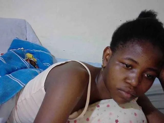 sweet-tatiana on BongaCams 