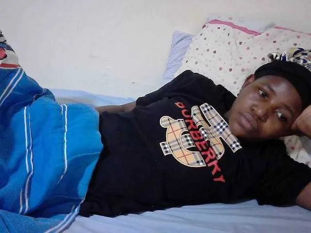 sweet-tatiana on BongaCams 