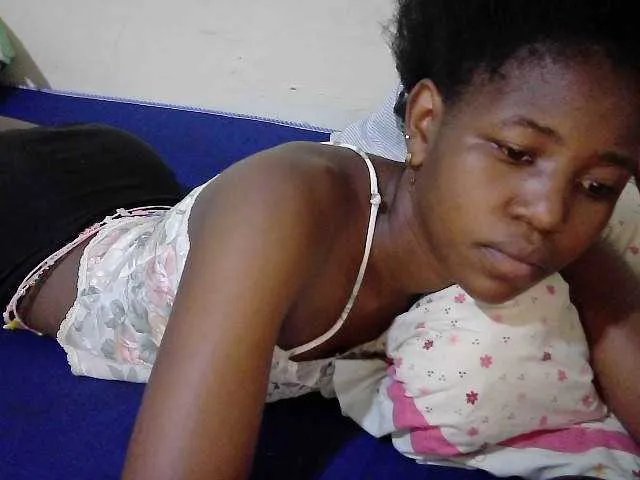 sweet-tatiana on BongaCams 