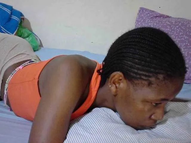 sweet-tatiana on BongaCams 