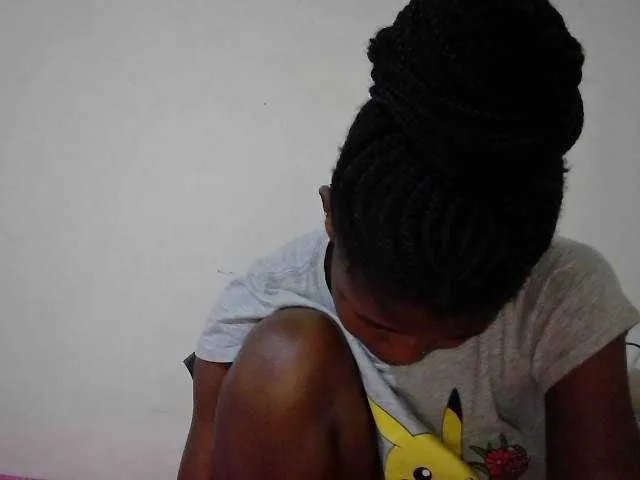 sweet-tatiana on BongaCams 