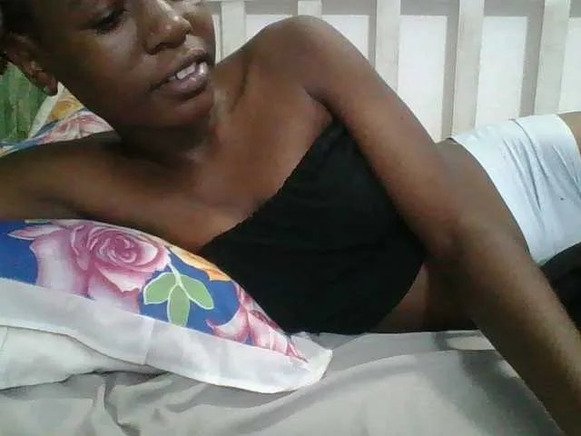 sweetchic on BongaCams 