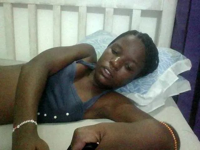 sweetchic on BongaCams 