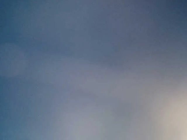 Sweetpussy135 on BongaCams 